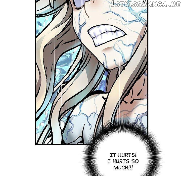Leviathan, Chapter 150 image 049